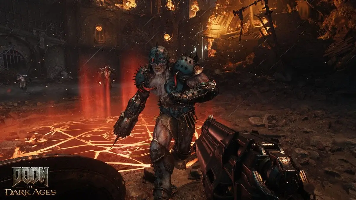 doom-the-dark-ages-attack