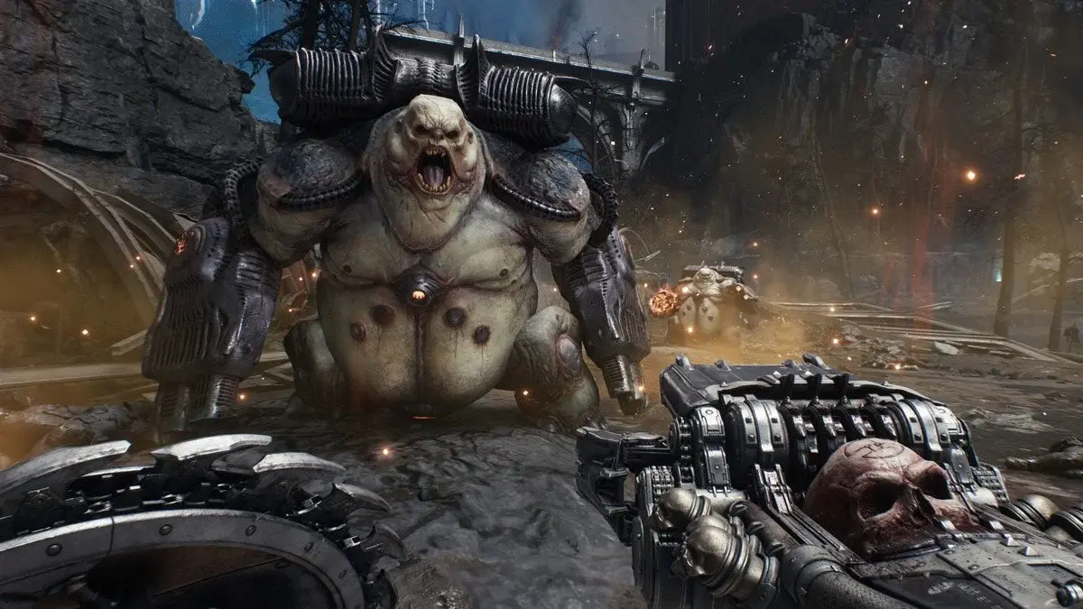 doom-the-dark-ages-big-chonker