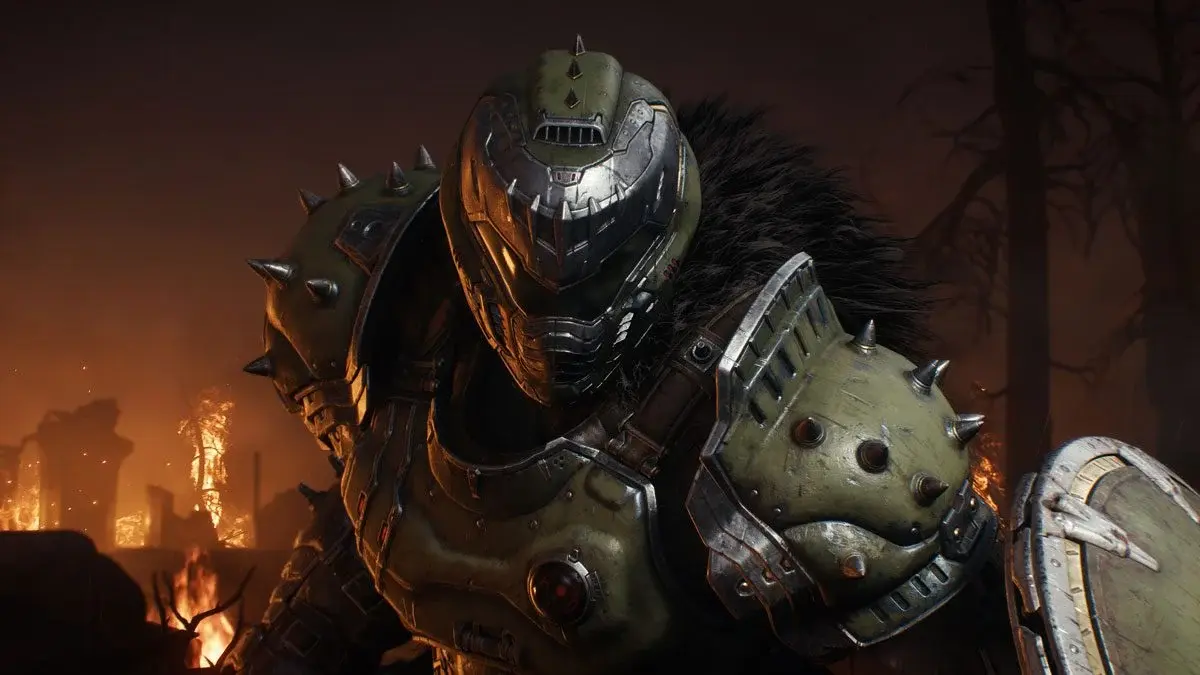 doom-the-dark-ages-doom-slayer