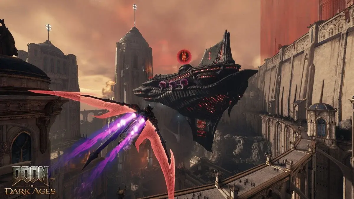 doom-the-dark-ages-flying-dragon