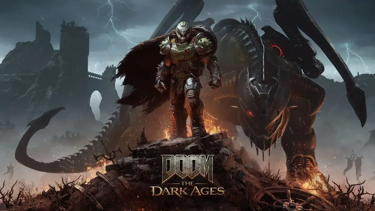 doom-the-dark-ages-review-header