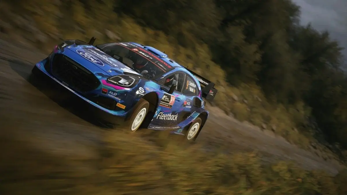 ea-sports-wrc