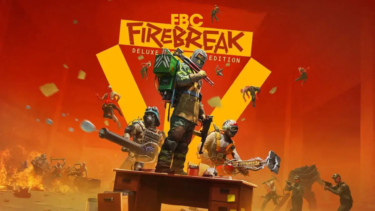 fbc-firebreak-deluxe-edition