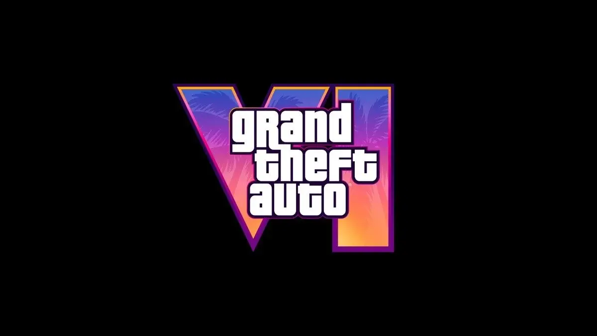 grand-theft-auto-6