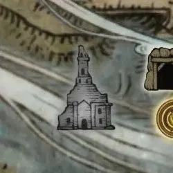 nightreign-flask-church
