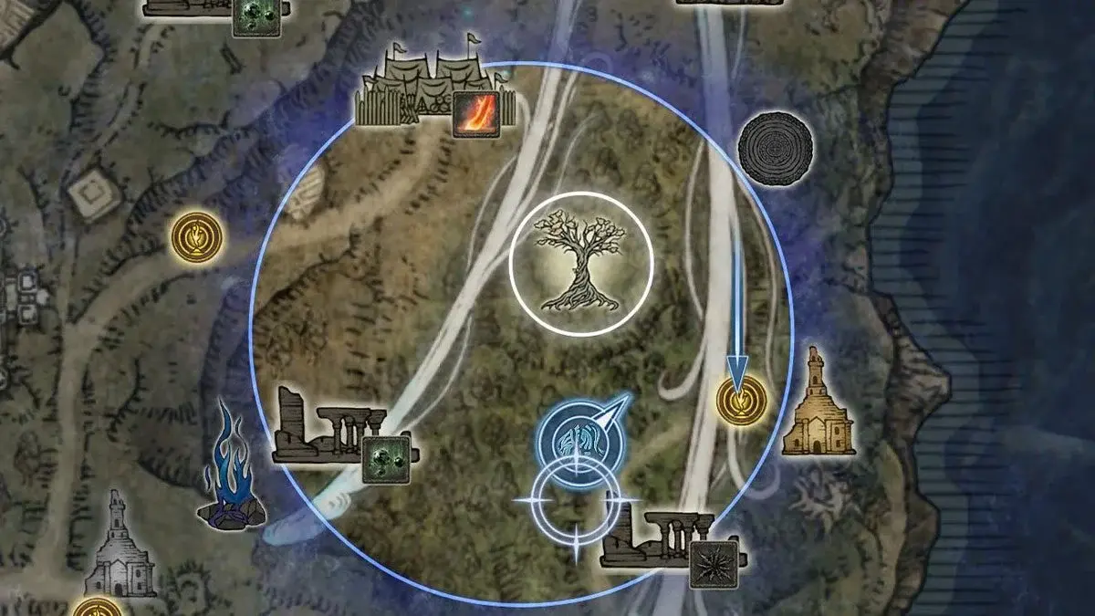 nightreign-map-ring-of-fire