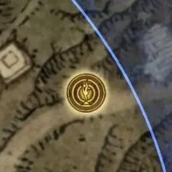 nightreign-state-of-grace-and-ring