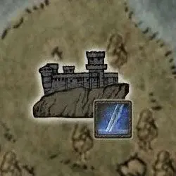 nightreign-stronghold-weapon-type