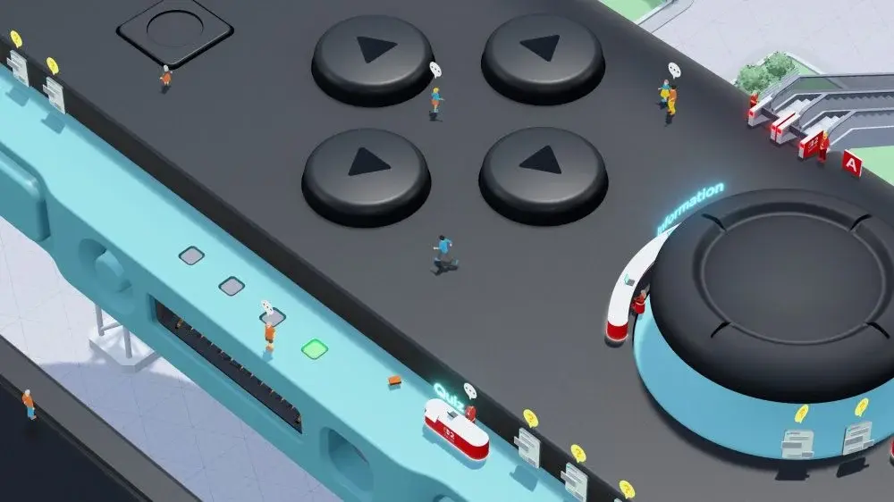 nintendo-switch-2-welcome-tour