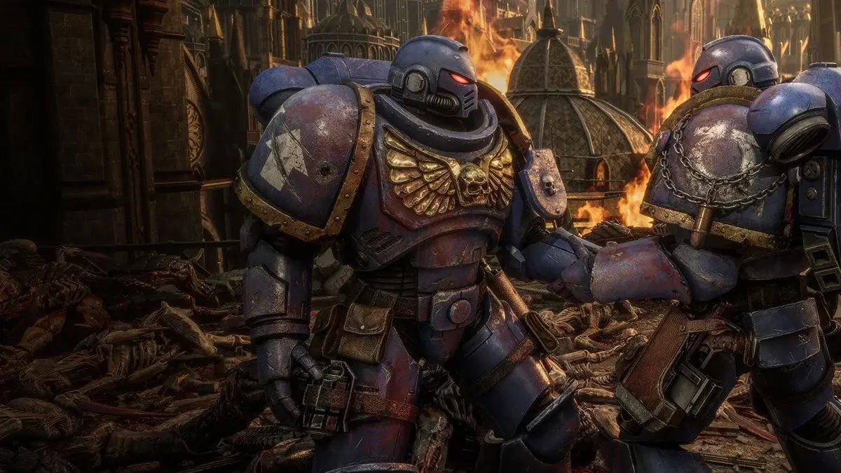 space-marines-threat-lethal-header