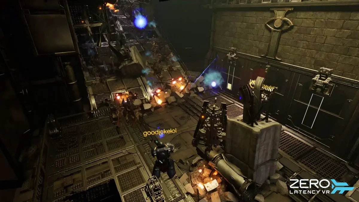 threat-lethal-swarm-