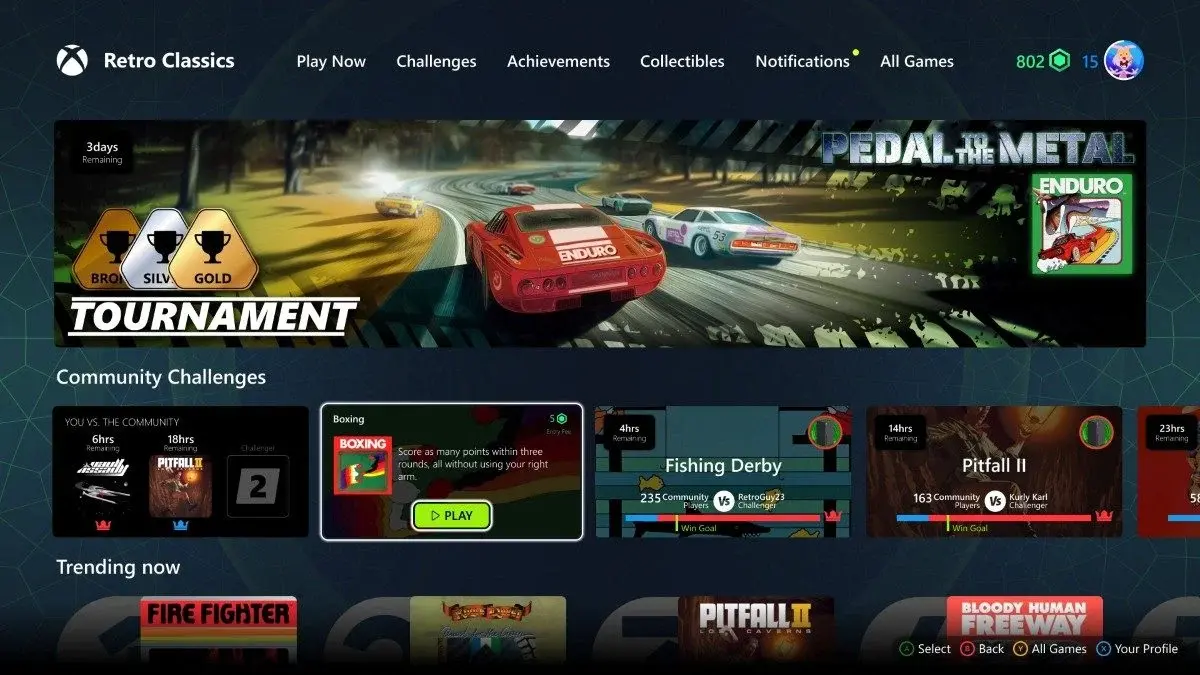xbox-retro-classics