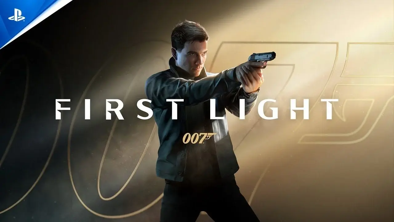 -first-light