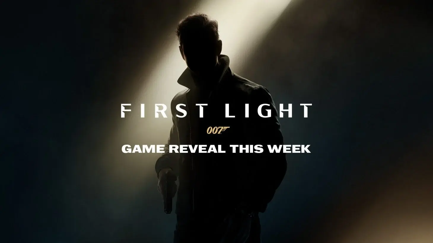 -first-light