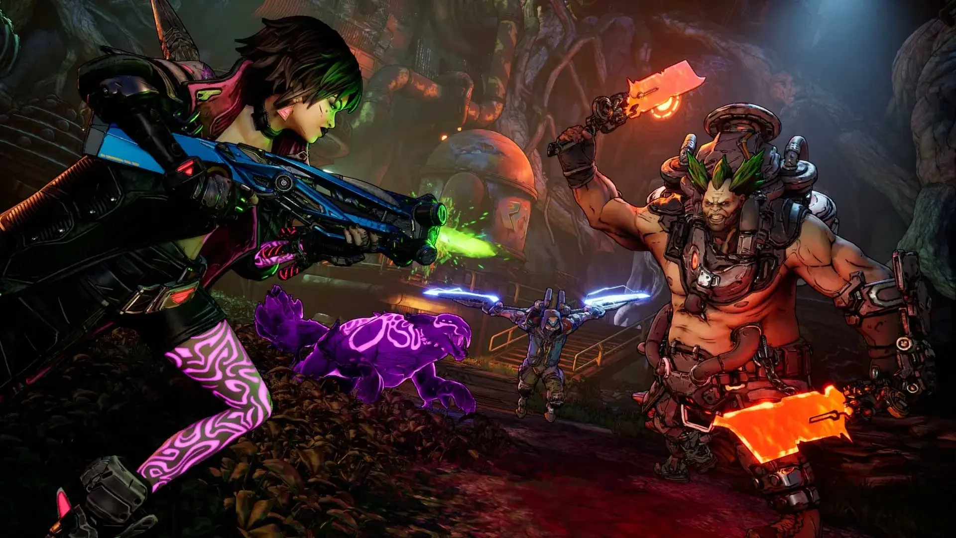 Borderlands-4-Vex-Trouble