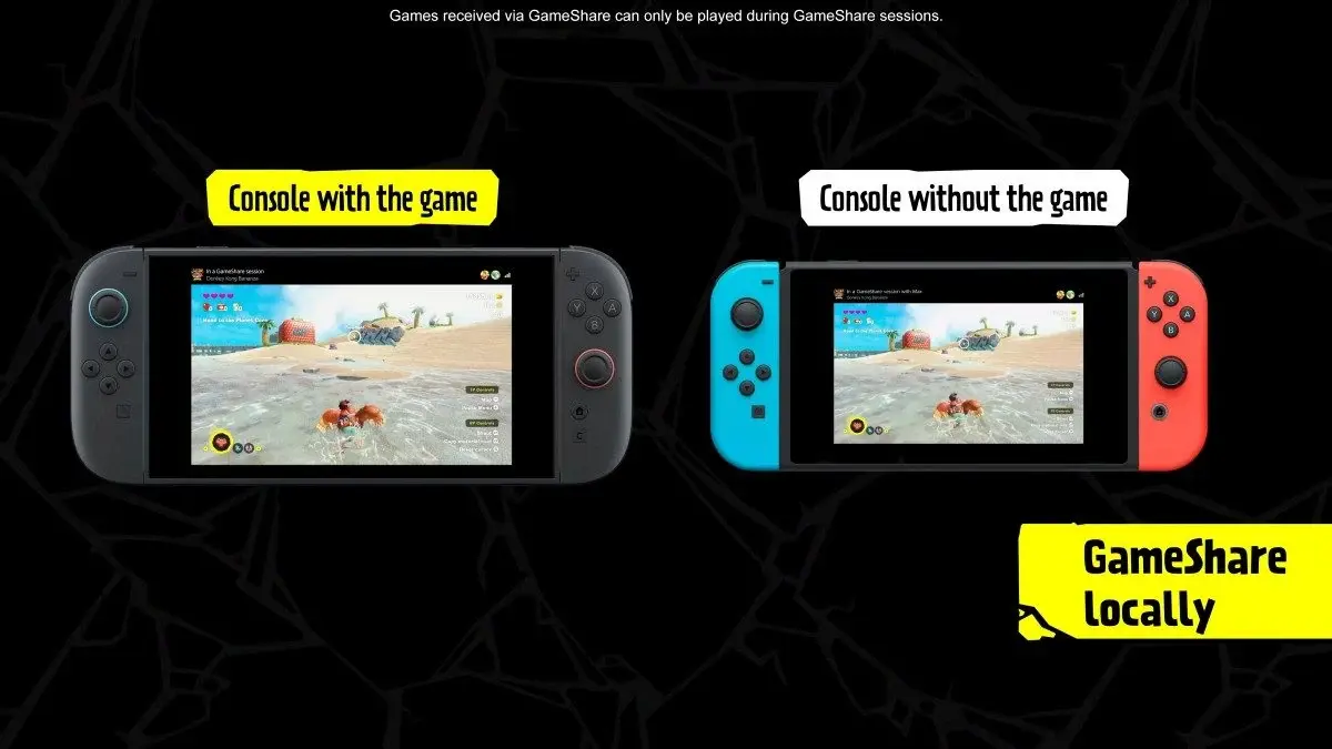 Donkey-Kong-Bananza-local-Switch-GameShare