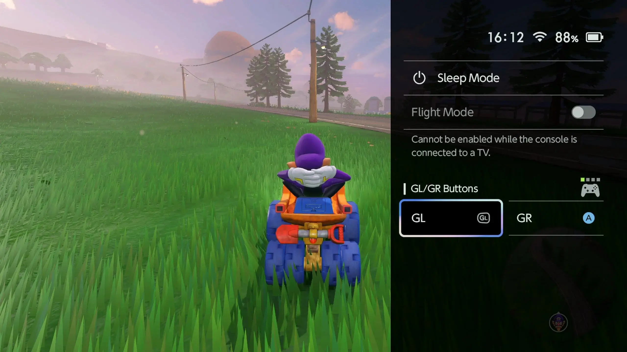 How to program the back buttons on your Switch 2 Pro Controller