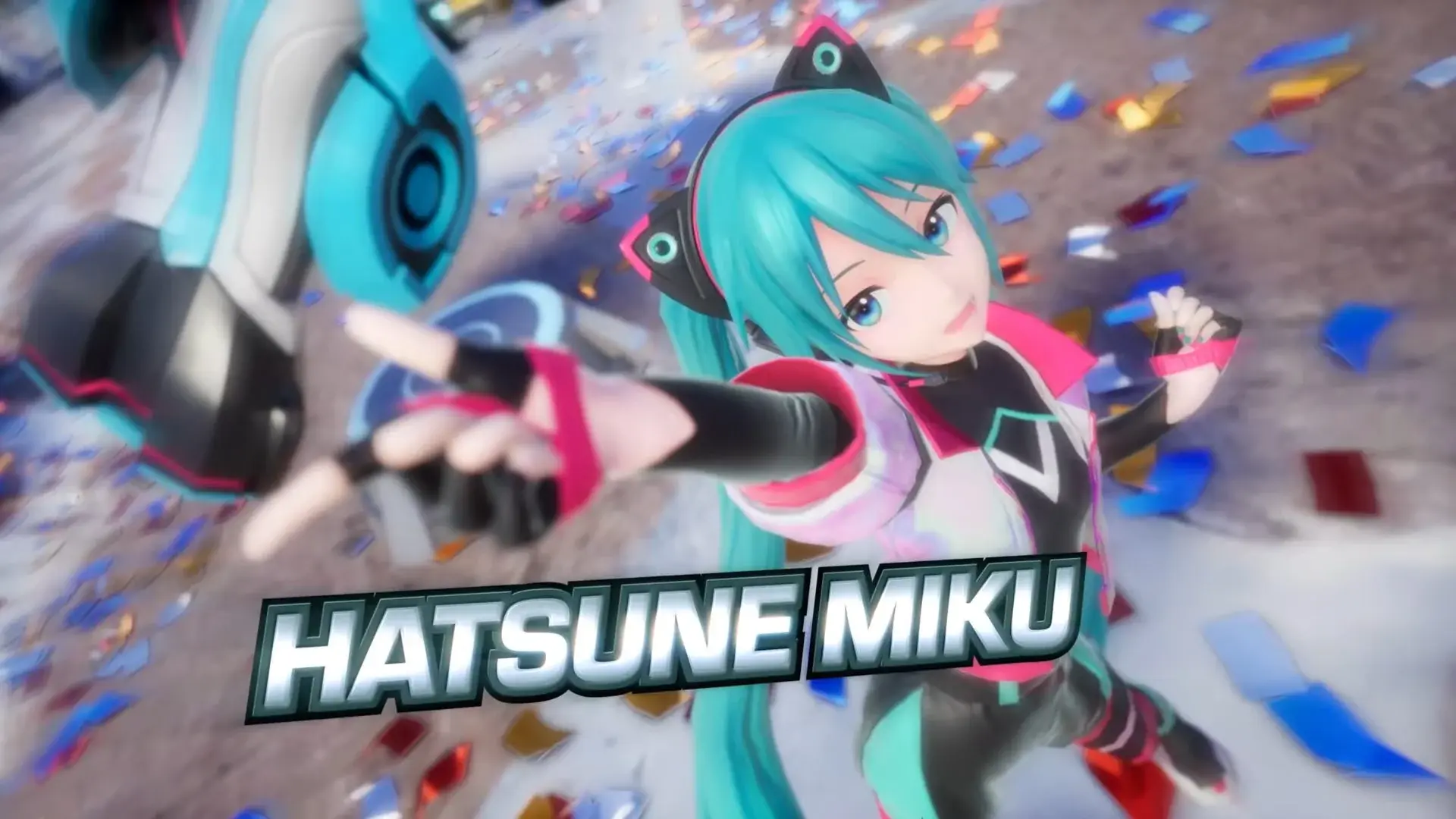 Sonic-Racing-CrossWorld-Hatsune-Miku