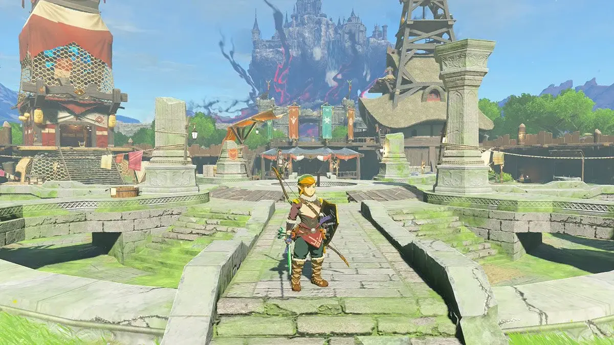Switch-Review