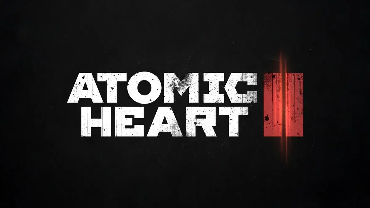 atomic-heart-