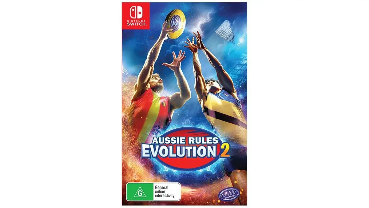 aussie-rules-evolution-