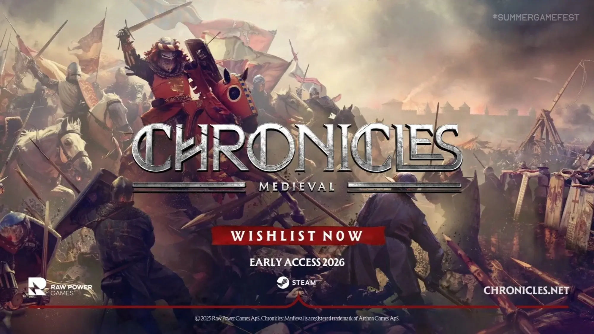 chronicles-medieval