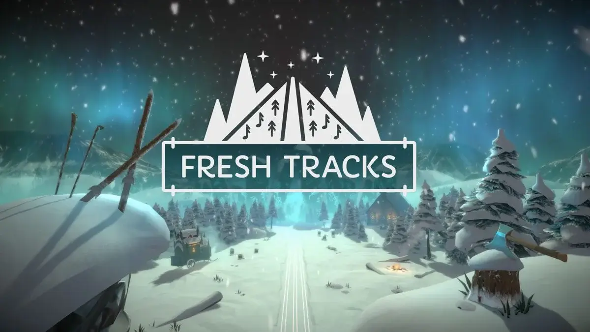fresh-tracks