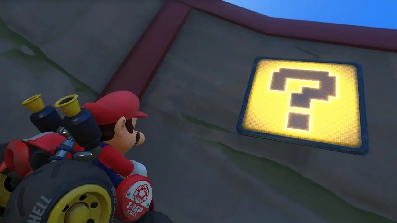 mario-kart-world-question-box
