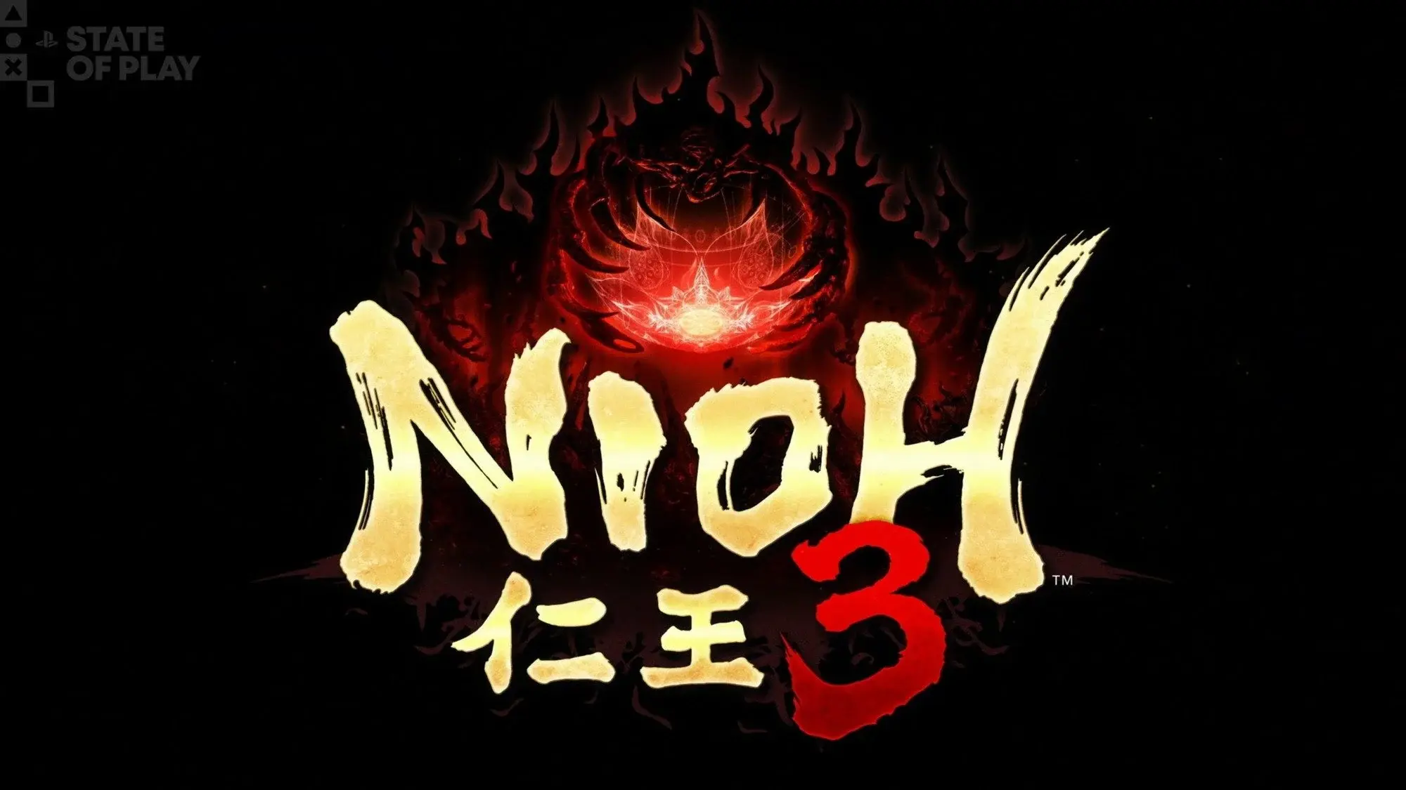nioh-