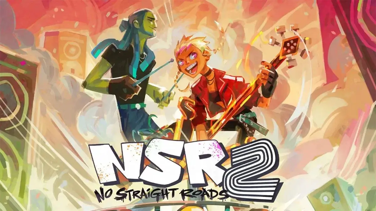 nsr-
