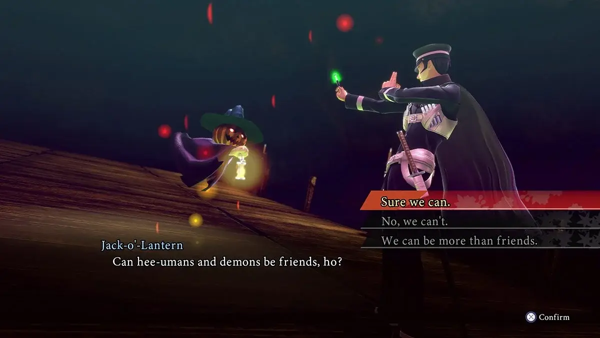 raidou-
