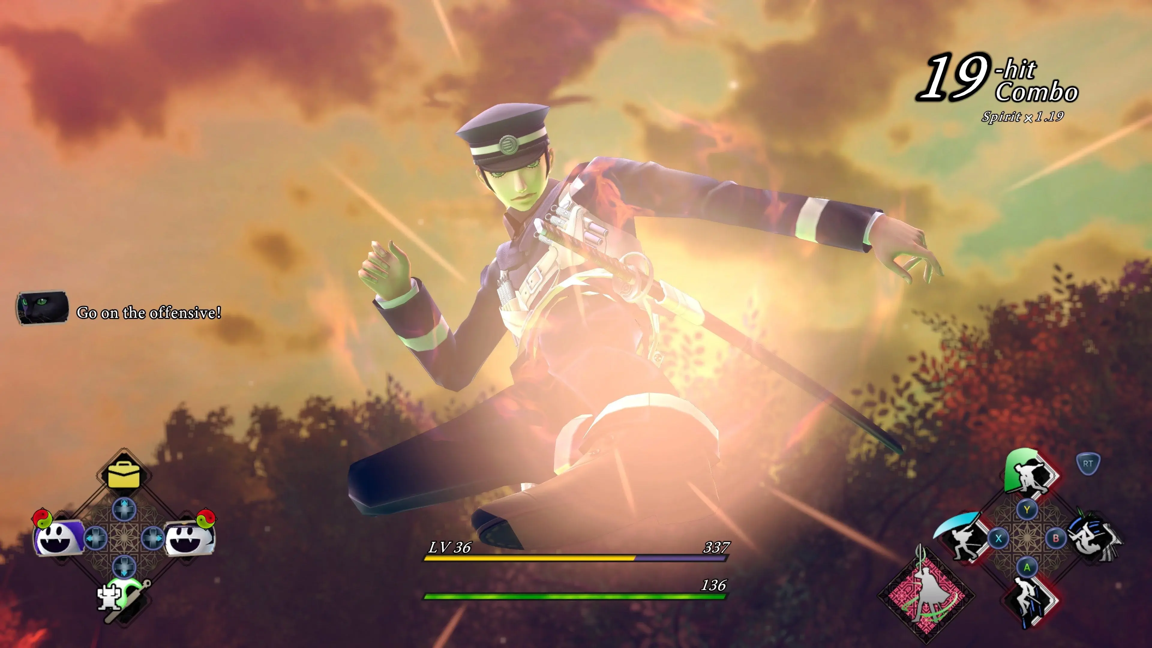 raidou-screen