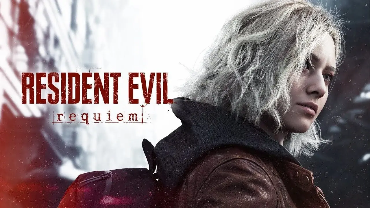 resident-evil-requiem