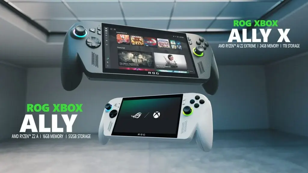 rog-xbox-ally