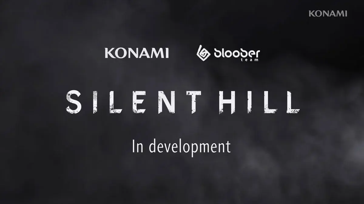 silent-hill--remake