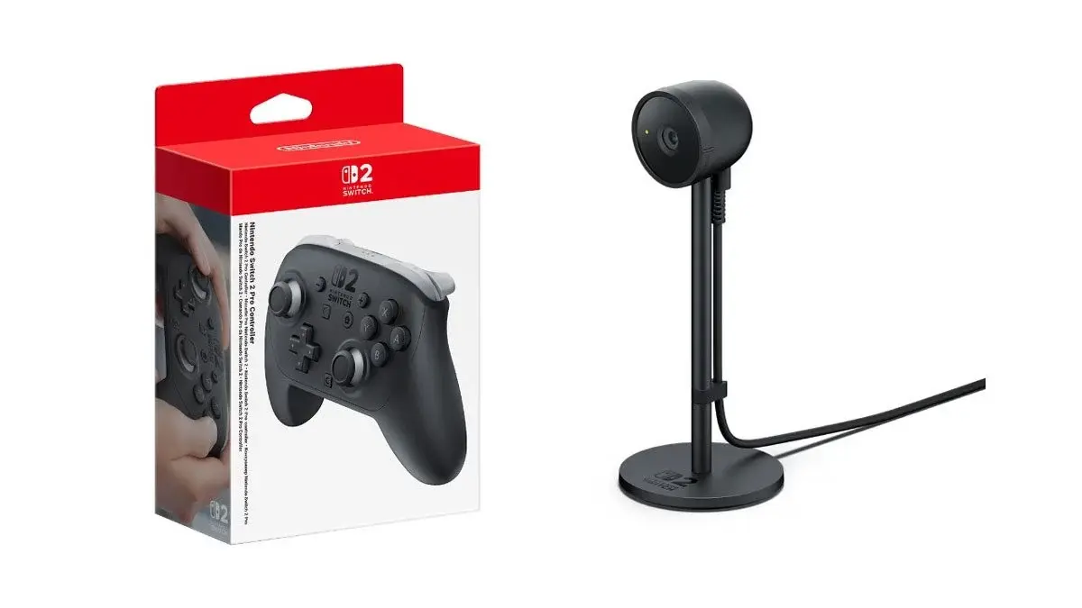 switch-2-peripherals
