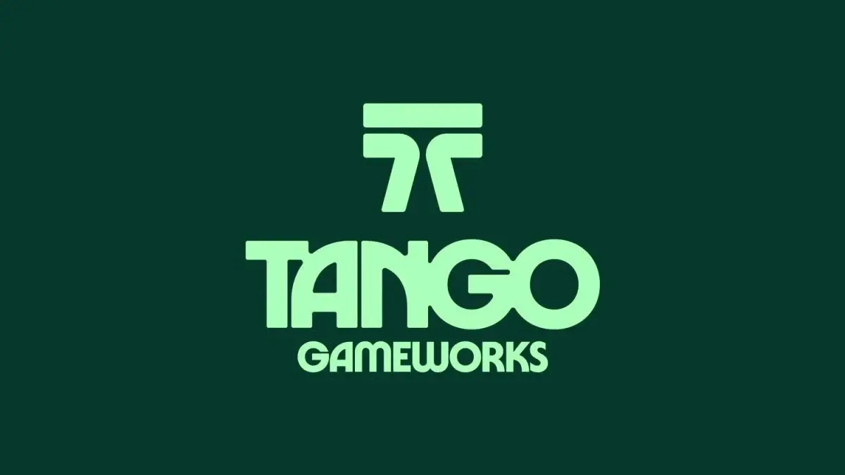 tango-gameworks-logo