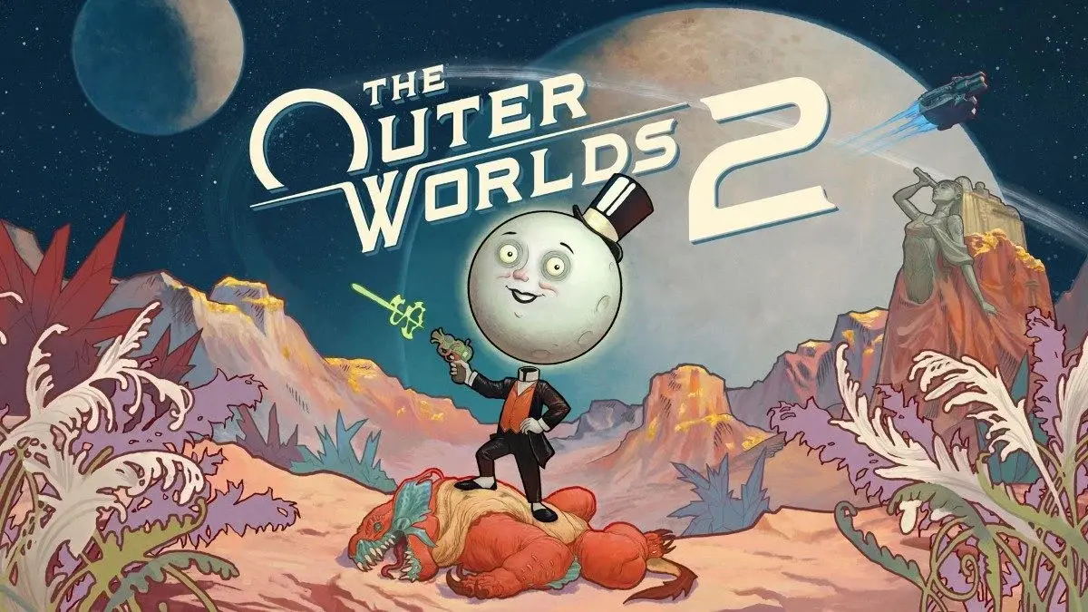 the-outer-worlds-