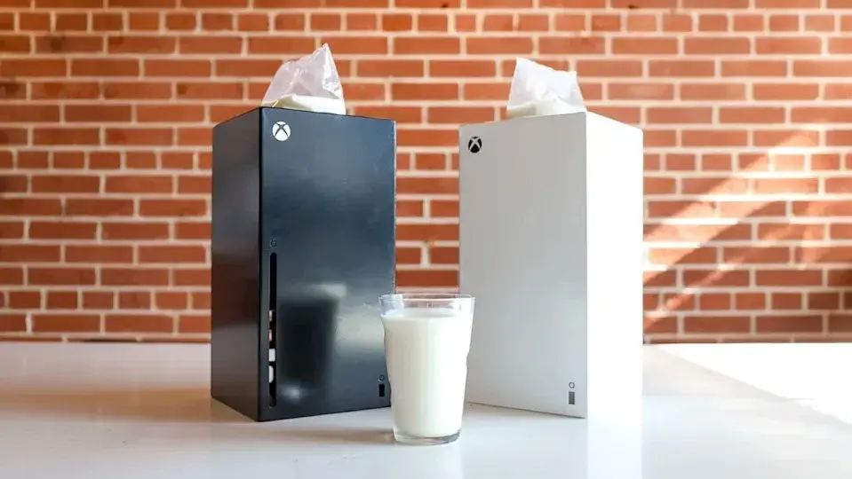 xbox-bagged-milk-jug
