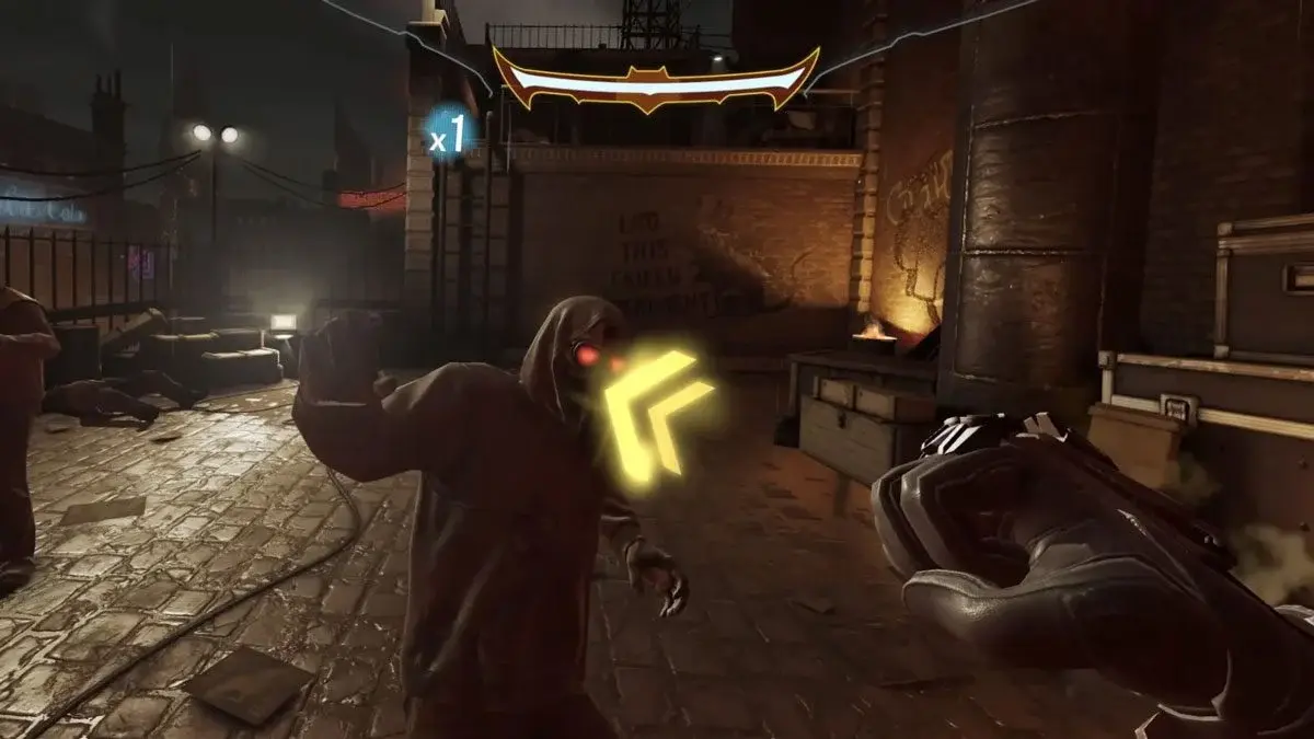 Batman-Arkham-Shadow-combat