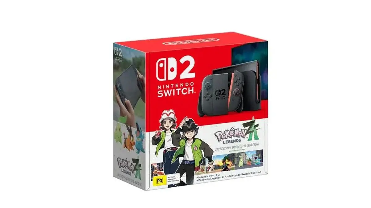 Switch--Pokemon-Legends-Z-A-bundle