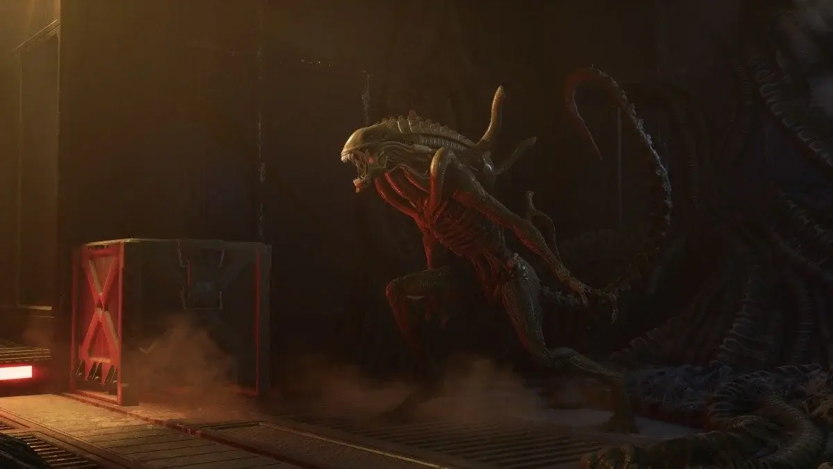 Xeno_Loading_Dock