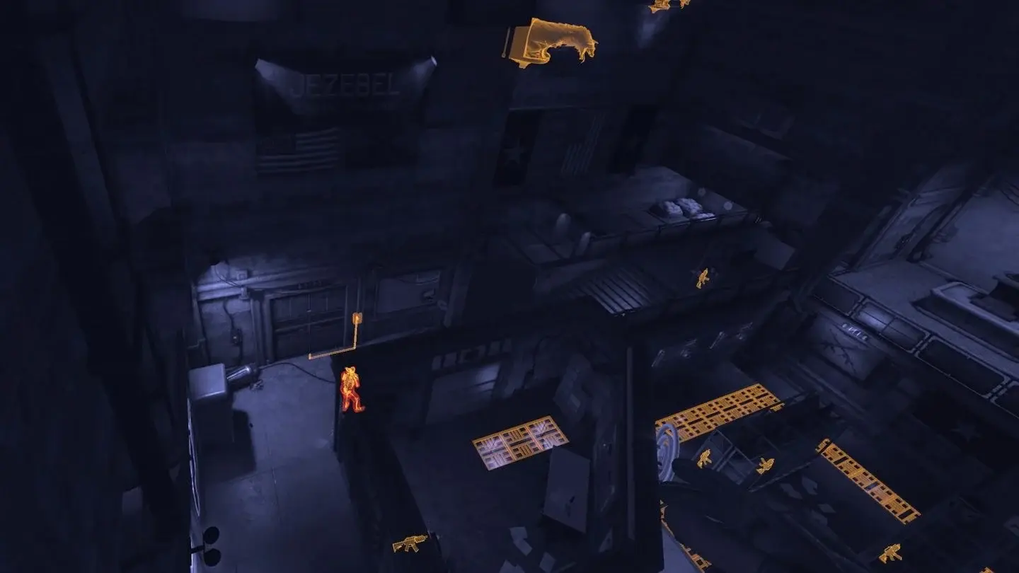 batman-arkham-shadow-detective-vision