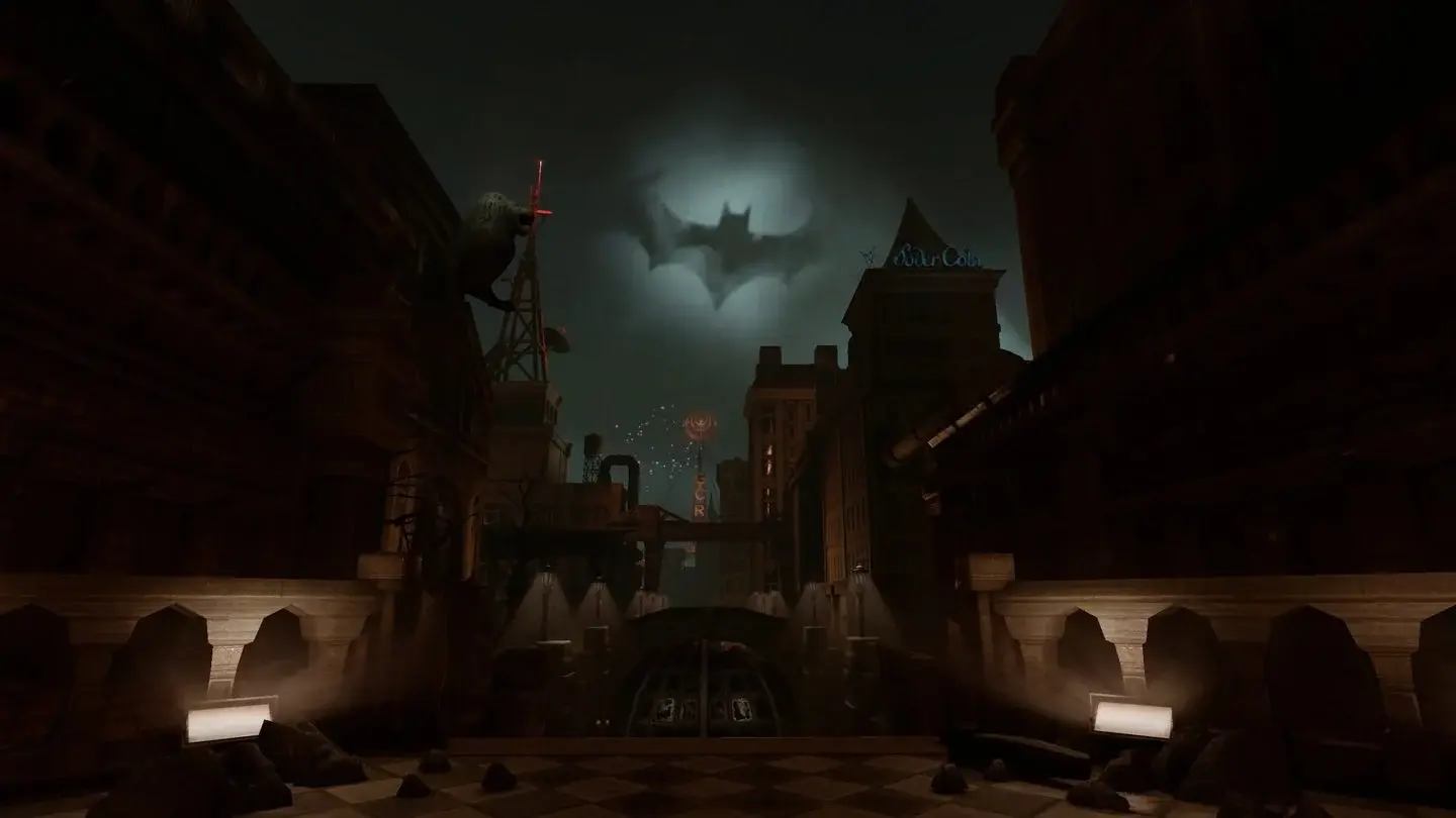 batman-arkham-shadow-gotham