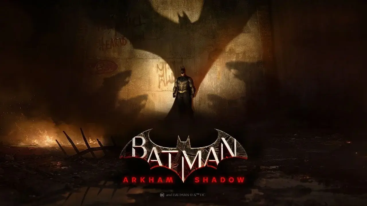 batman-arkham-shadow-header