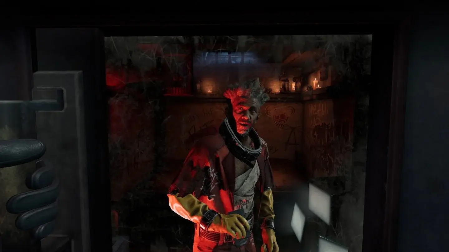 batman-arkham-shadow-otis
