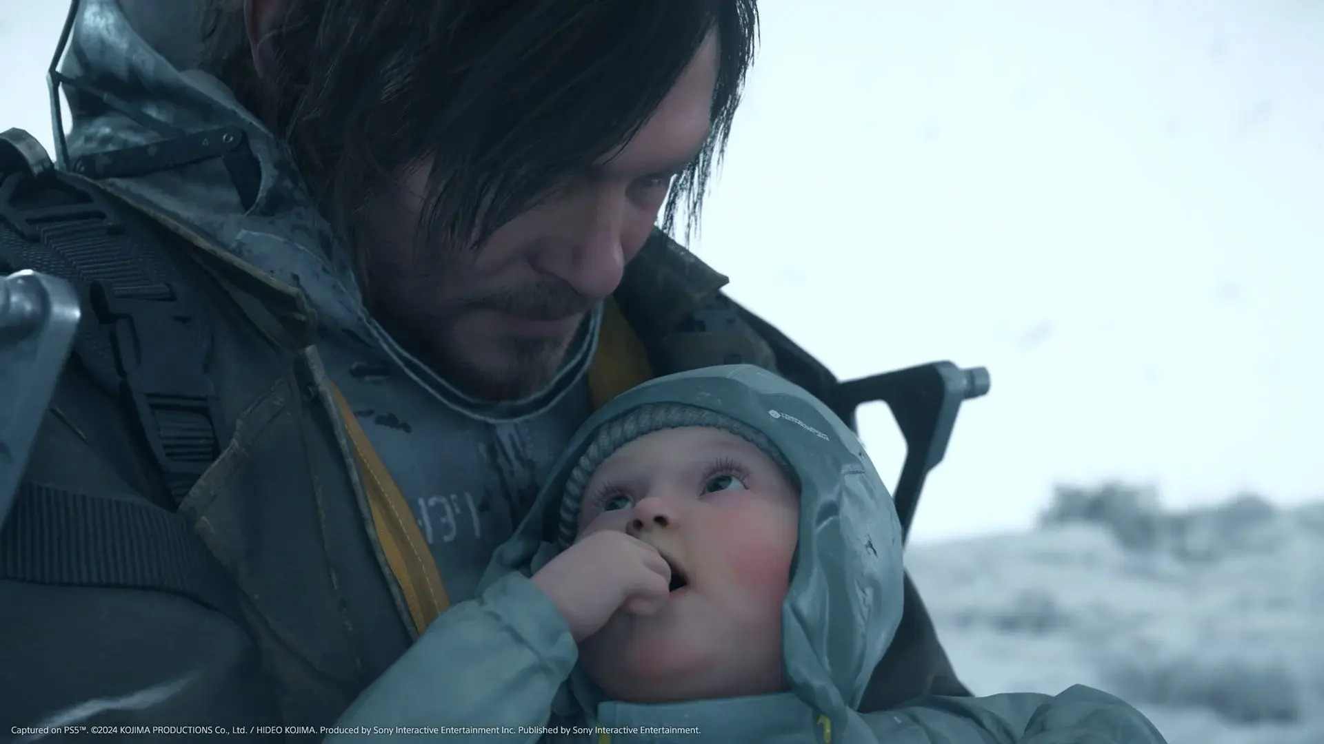 death-stranding--header