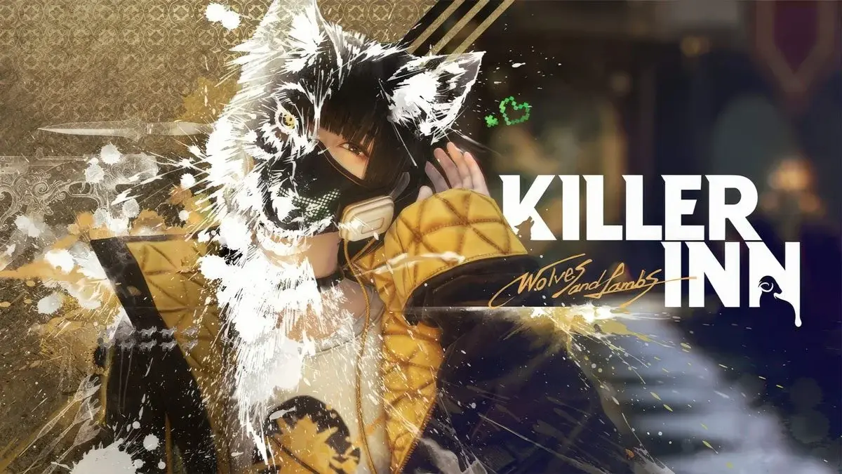 killer-inn