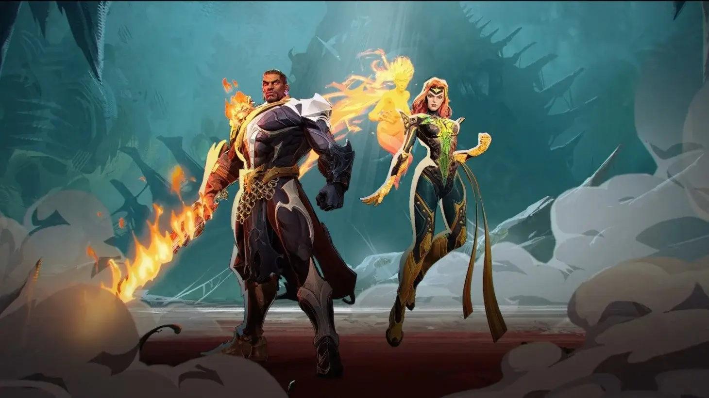 marvel-rivals-season--blade-phoenix