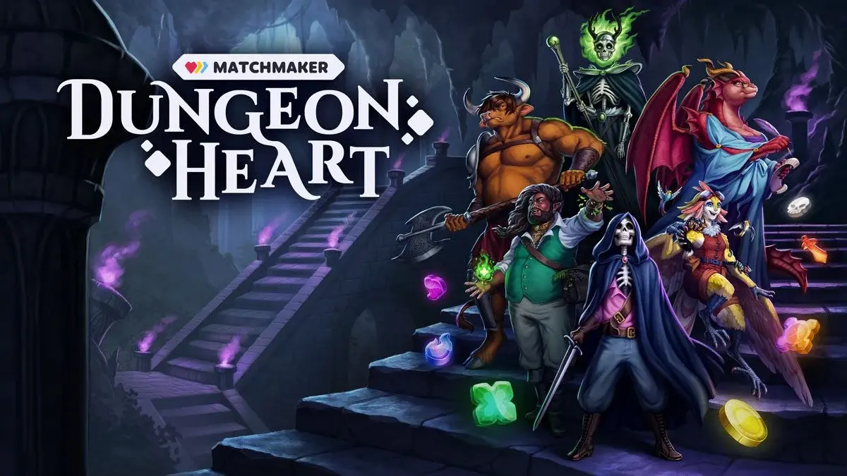 matchmaker-dungeon-heart